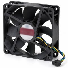 AVC DS09225R12HP032 FAN