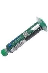 Mechanic UV Anakart / Bord Boyası Yeşil 10cc