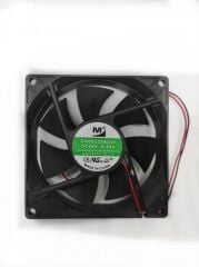 M FAN DS09225S24H FAN