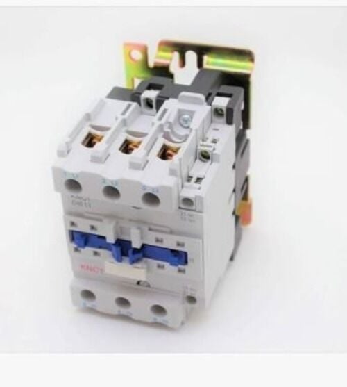 SCHNEİDER 4011 40 AMPER 24/48 VAC KONTAKTÖR
