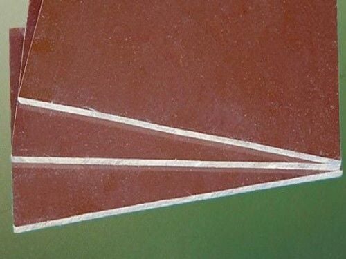 0,50 MM PERTİNAX LEVHA