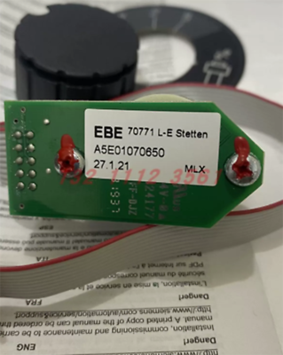 EBE 70771 l-E-STETTEN