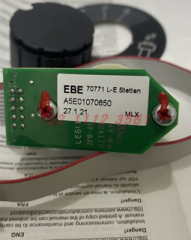 EBE 70771 l-E-STETTEN