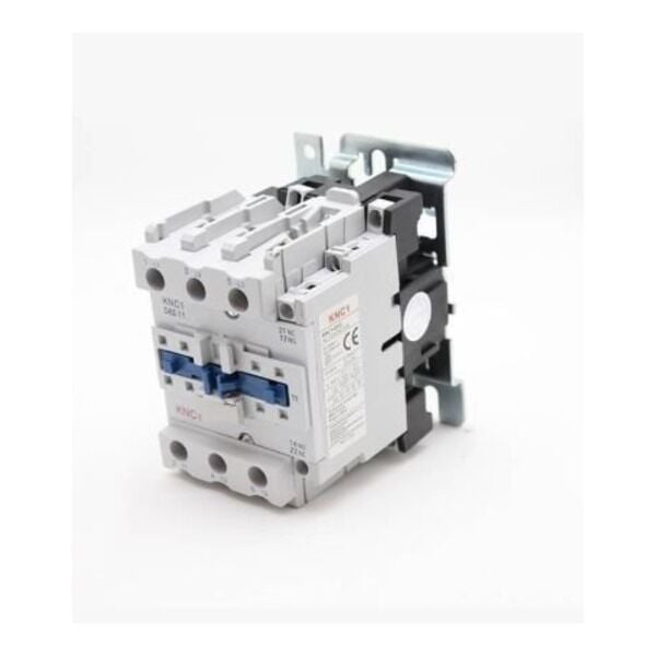 SCHNEİDER 6511 63 AMPER 24/48 VAC KONTAKTÖR