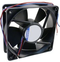 EBMPAPST 4214NGML Kompakt Fan 24V DC