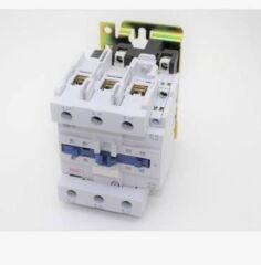 SCHNEİDER 9511 95 AMPER 24/48 VAC KONTAKTÖR