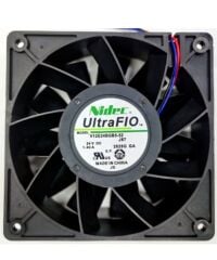 NİDEC V12E24BGB5-52 FAN