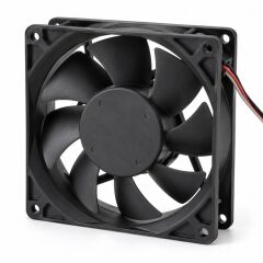 NMB-MAT 4710KL-04W-B16 FAN
