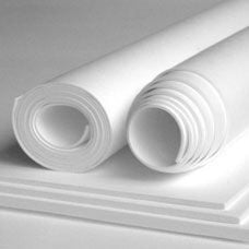 30 MM TEFLON LEVHA