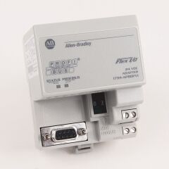 ALLEN BRADLEY 1794-APB