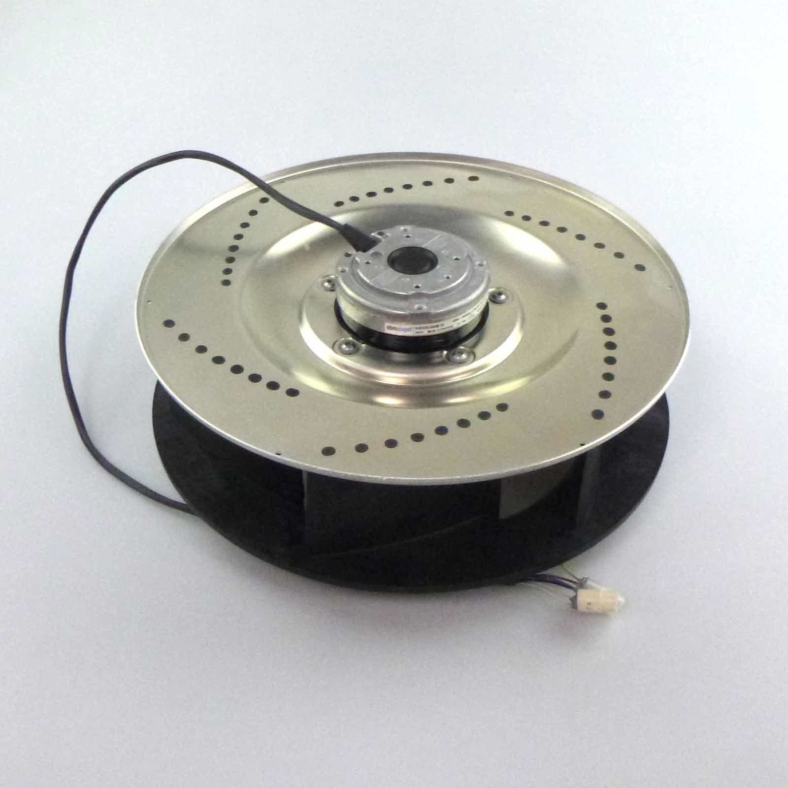 EBMPAPST R4D330-AA08-12