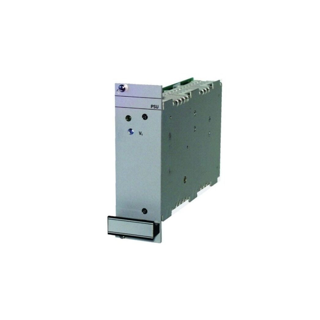 VP80-3 C - Anahtarlamalı Güç Kaynağı 80W 5V 12A, Vero Power