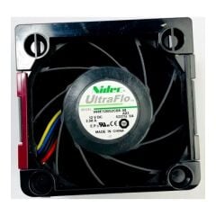 NİDEC V60E12BS2CB5-08 FAN