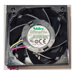 NIDEC V60E12BS1M3-08T062 FAN