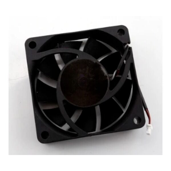 ADDA AD0612HX-H93 FAN