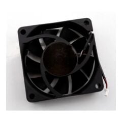 ADDA AD0612HX-H93 FAN