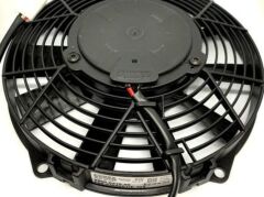 COMEX F26-24E8001/E-10S WPC FAN MOTORU