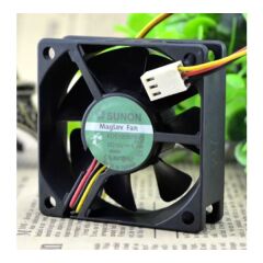 SUNON KDE1206PKV2 FAN