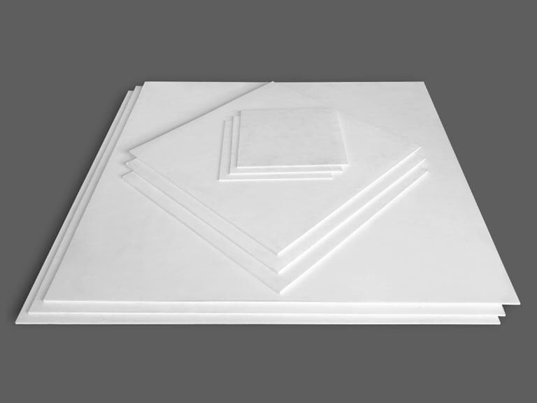 0.50 MM TEFLON LEVHA