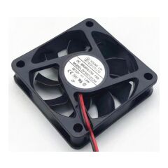 YOUNGLIN DFS601512M FAN