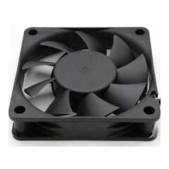 ADDA AD0612HX-C73GL FAN