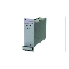 VERO POWER VP80-3 C-Anahtarlamalı Mod Güç Kaynağı 80W 5V 12A