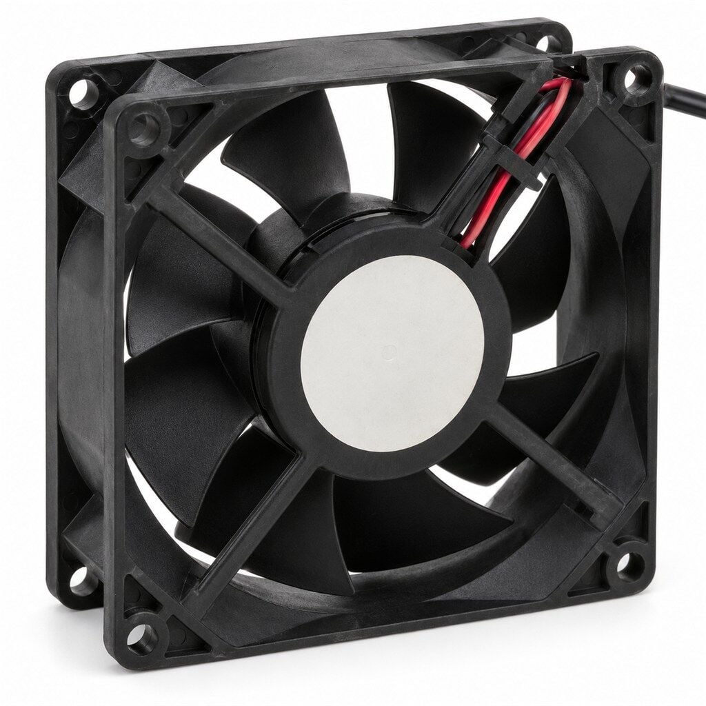 NMB-MAT 3110KL-04W-B20 FAN