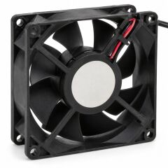 NMB-MAT 3110KL-04W-B20 FAN