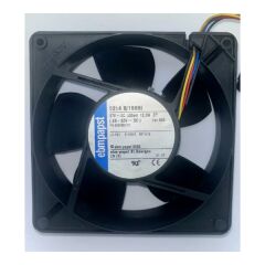 EBMPAPST 5214N/19HHI FAN