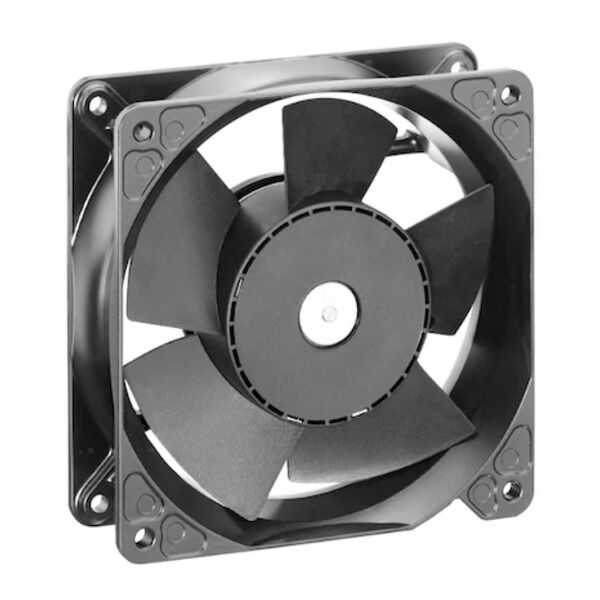 EBMPAPST 5192 FAN