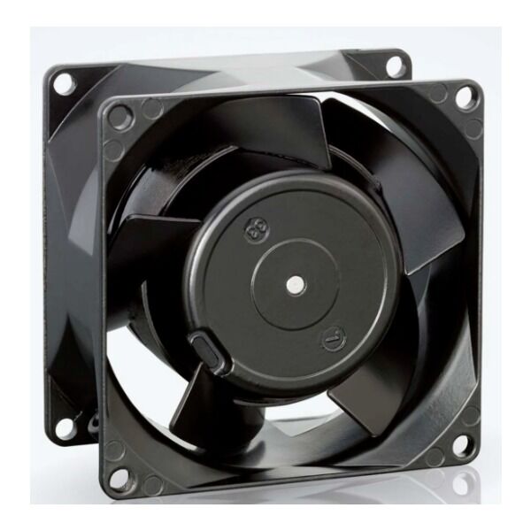 EBMPAPST 8124K FAN