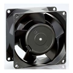 EBMPAPST 8124K FAN
