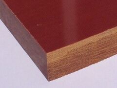 5 MM FENOL FİBER LEVHA