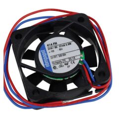 EBMPAPST 414FH FAN