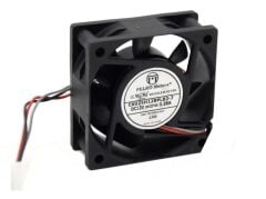 PELKO C6025H12BPLB2-7 FAN