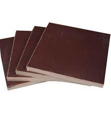 1,5 MM FENOL FİBER LEVHA