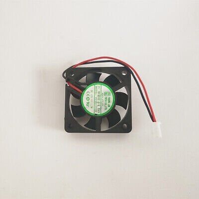 YOUNGLİNG TECH DFS401012H