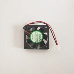 YOUNGLİNG TECH DFS401012H