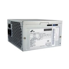 FSP SP400-A GÜÇ KAYNAĞI