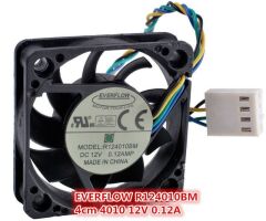 EVERFLOW R124010BM