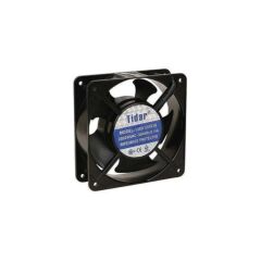 TİDAR 120X120X38-220 Volt