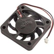 Y.S. TECH FD124010EL