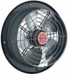 AYAS DRAF-350-2K-M FAN