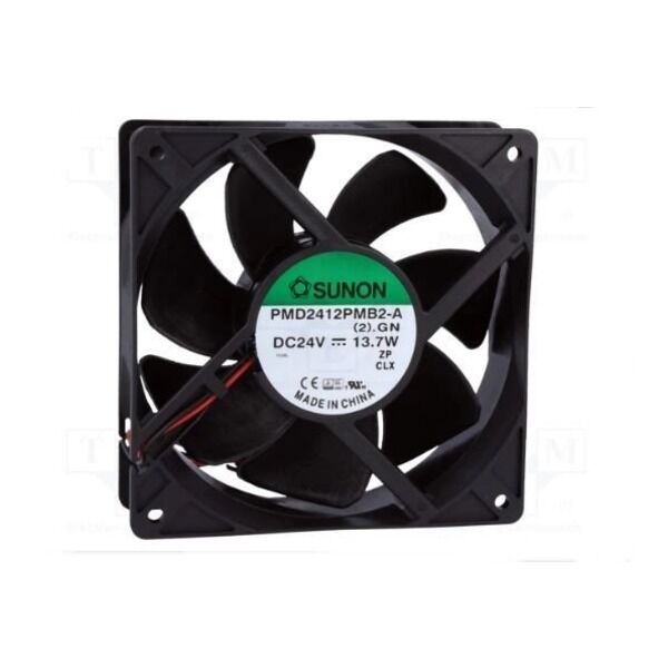 SUNON PMD2412PMB2A