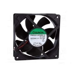 SUNON PMD2412PMB2A