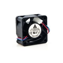 DELTA EFB0412HD