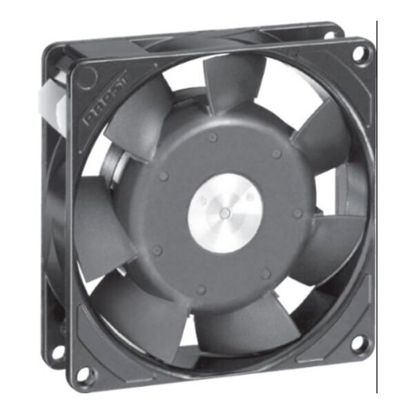 EBMPAPST 3908 FAN