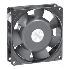 EBMPAPST 3908 FAN