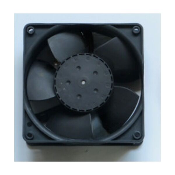 EBMPAPST 8414 FAN
