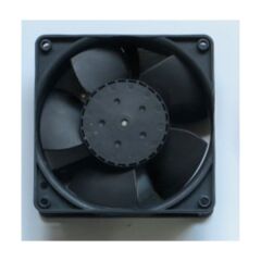 EBMPAPST 8414 FAN